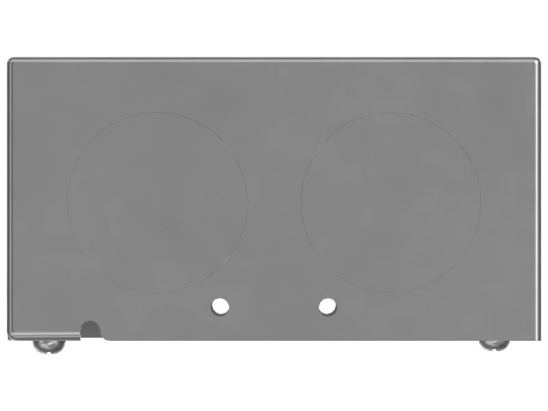 Omni Directional Antenna