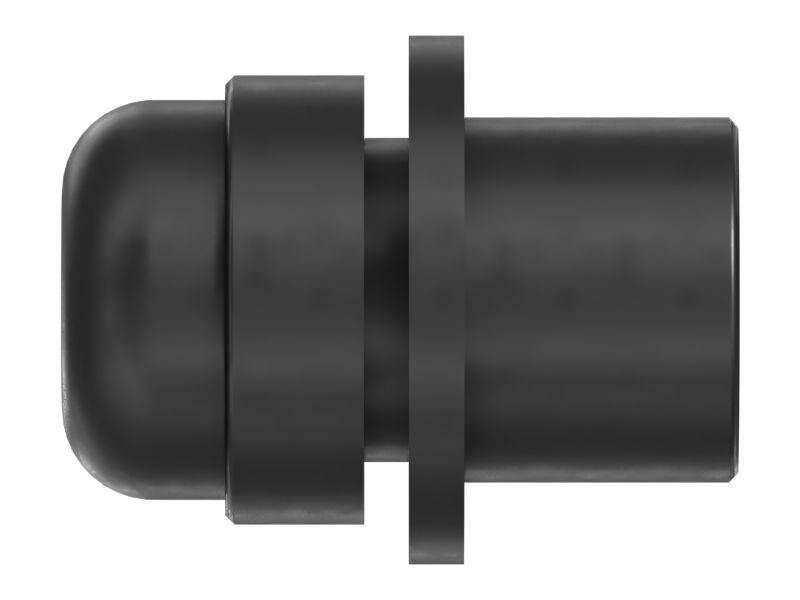 Electronic Control Wiring Connector