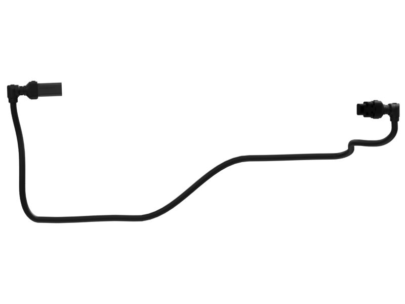 Sensor Wiring Harness