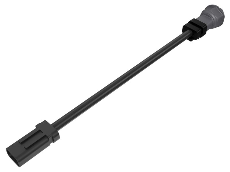 Датчик давления