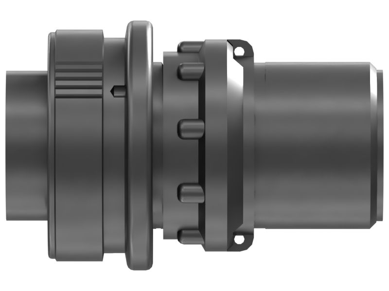 ЗАГЛУШКА В СБОРЕ