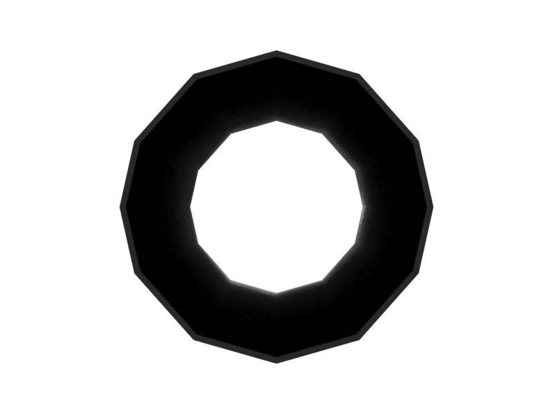 ДАТЧИК В СБОРЕ