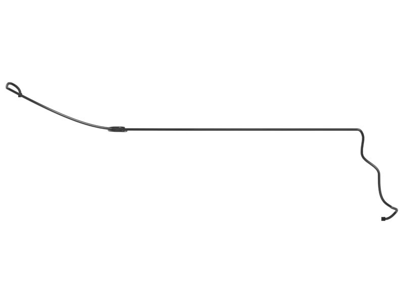 Battery Rack Communication Cable