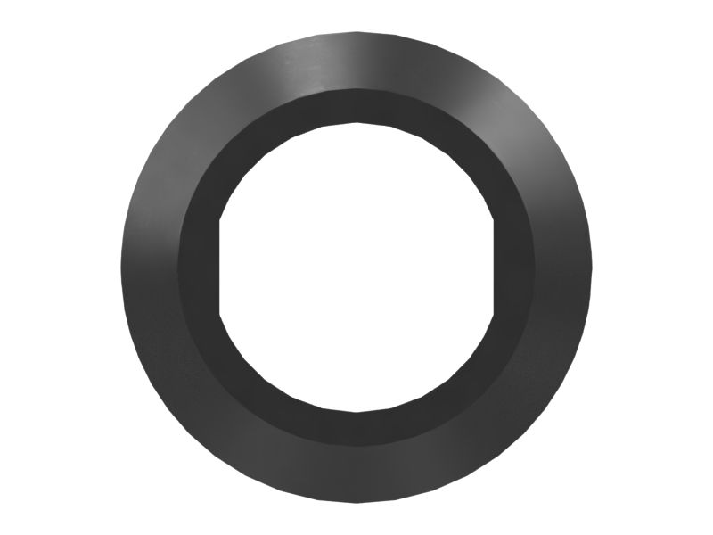 РЕЗИСТОР В СБОРЕ