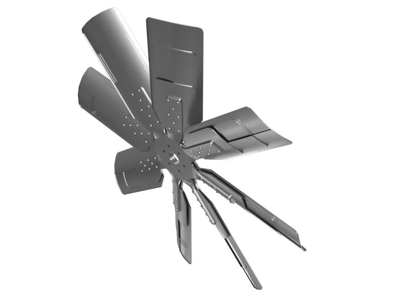 534-4441: КОНУС