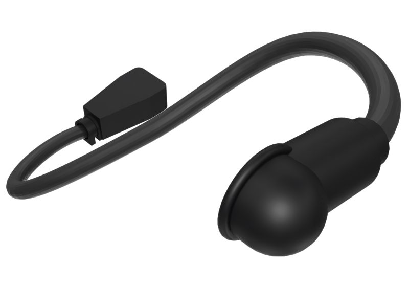 416-9025: КАБЕЛЬ В СБОРЕ