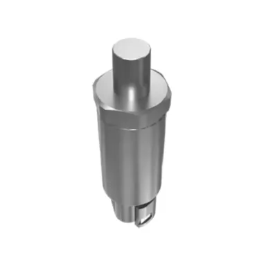 519-6298: TRANSDUCER A