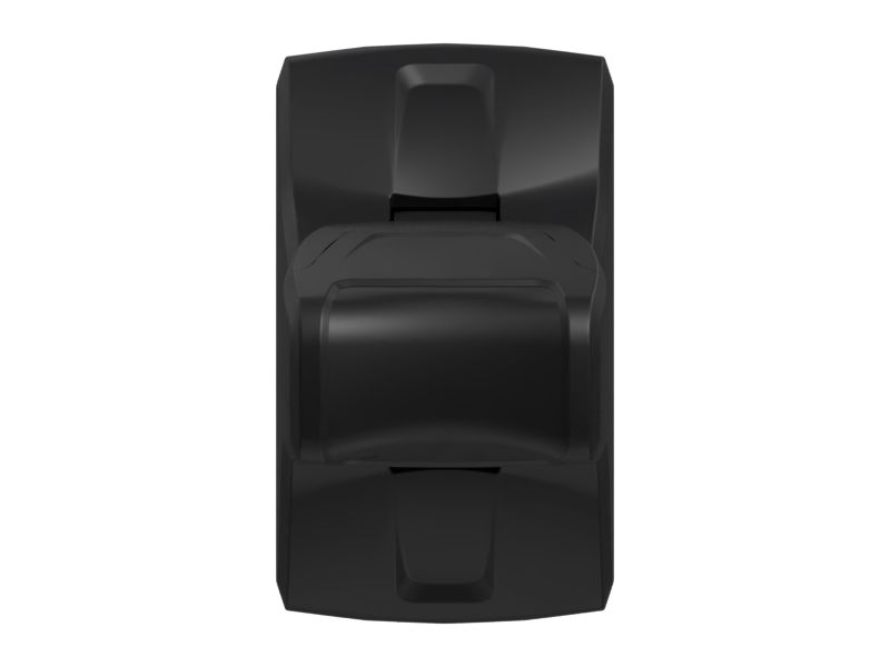 Joystick Handle Control