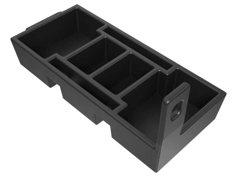 Жгут проводов в сборе