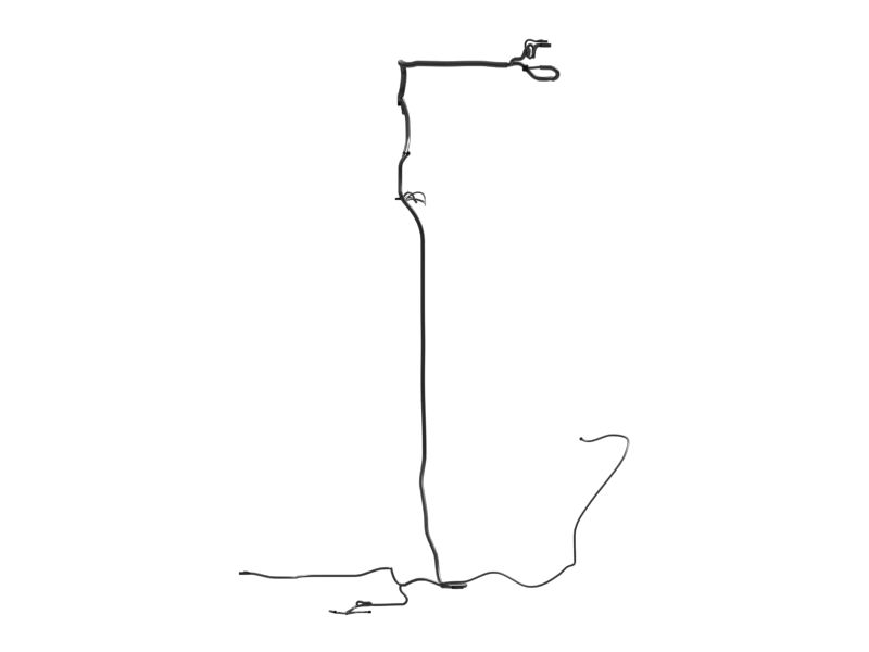 Жгут проводов в сборе