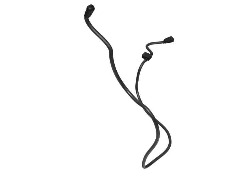 КАБЕЛЬ В СБОРЕ