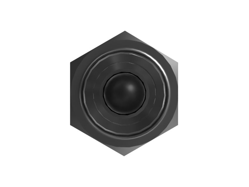 БЛОК ДАТЧИКА ДВИГАТЕЛЯ