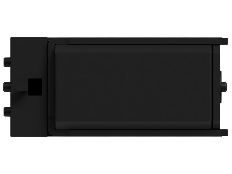 NA8 Circuit Breaker Closing Coil