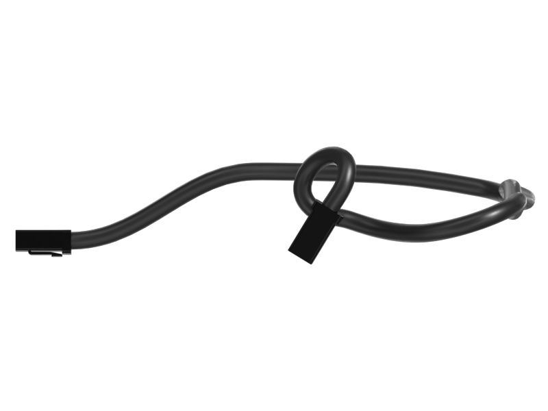 Lighting Wiring Harness