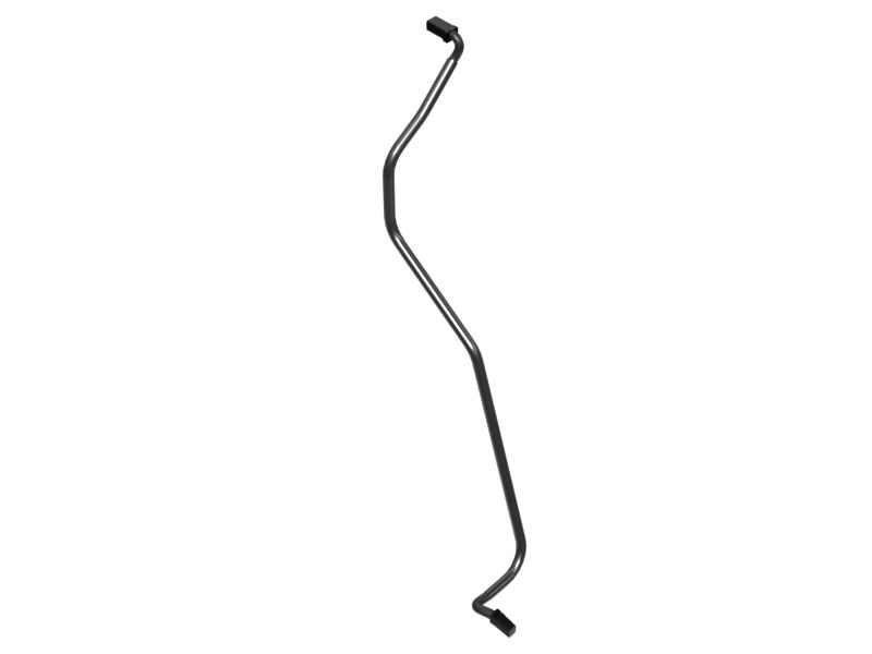 КАБЕЛЬ В СБОРЕ