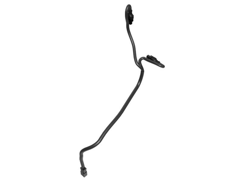 625-7928: Air Cleaner Wiring Harness 625-7928 Caterpillar