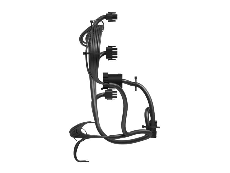 Съемник плавких предохранителей