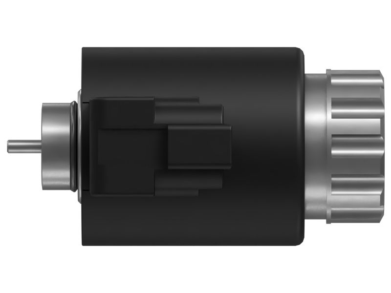 Комплект электромагнитного клапана