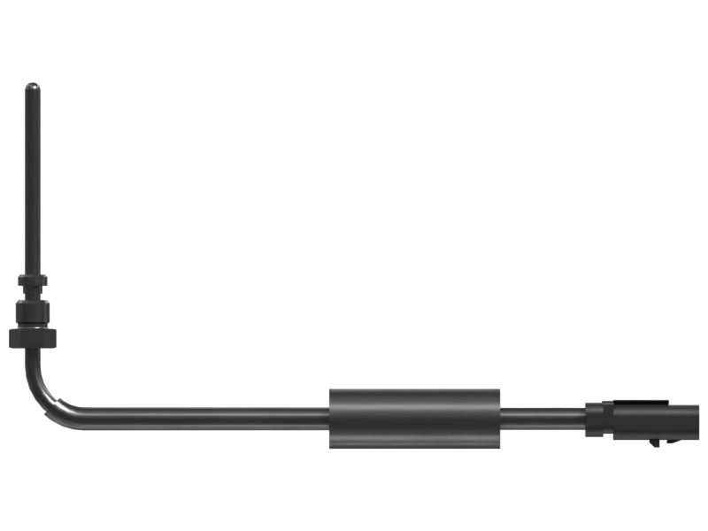 Датчик температуры