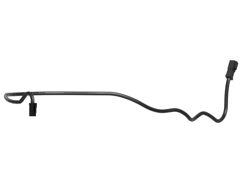 Axle Wiring Harness