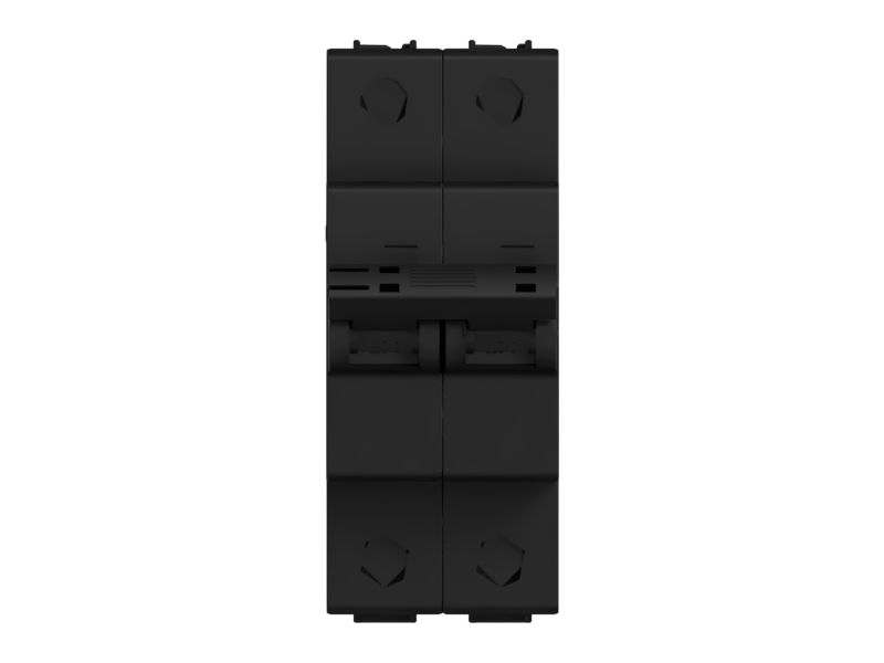 10.2mm Width Terminal Marker