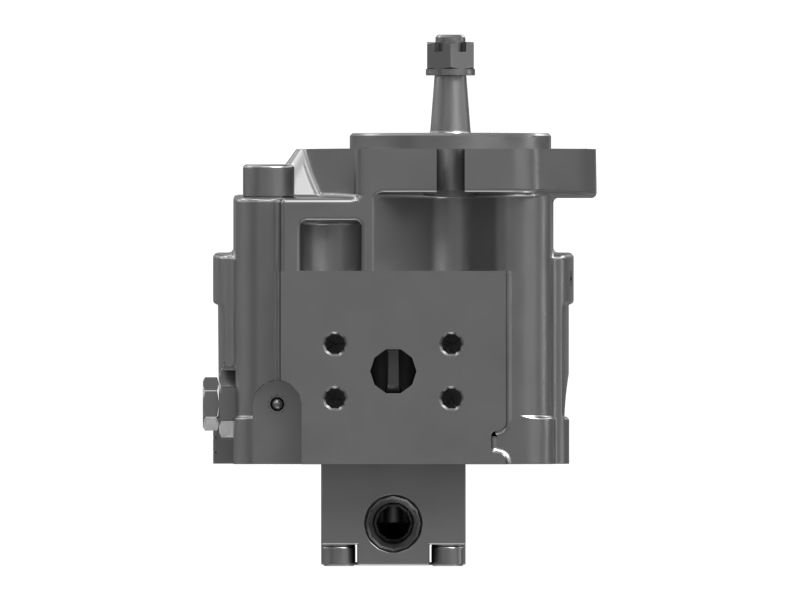 БЛОК ЭЛЕКТРОДВИГАТЕЛЯ, ЗАЩИТА