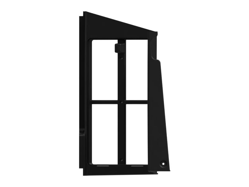 РАЗМЫКАТЕЛЬ ЦЕПИ