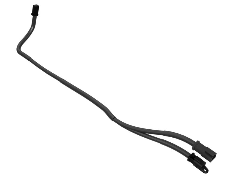 616-1035: Hatch Lighting Wiring Harness 6161035 купить