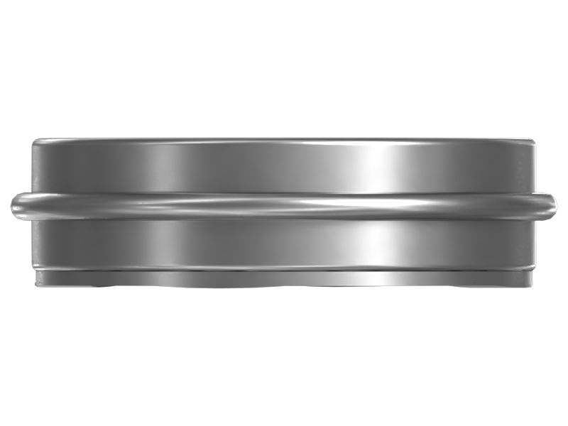 КРОНШТЕЙН ОПОРЫ