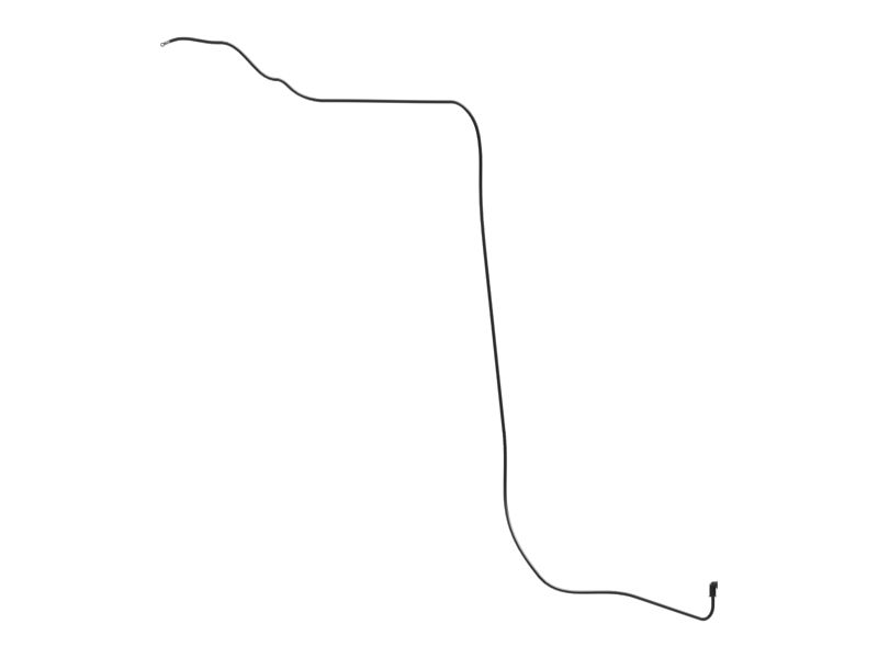 КАБЕЛЬ В СБОРЕ