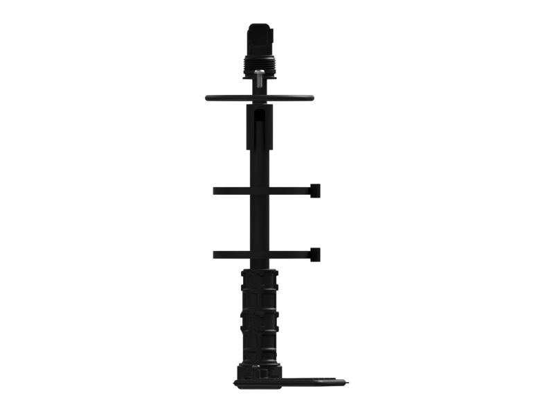 3000mm Length Power Harness