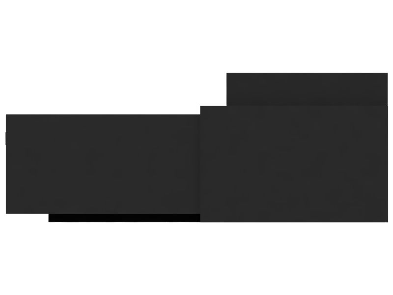 РЕЗИСТОР В СБОРЕ