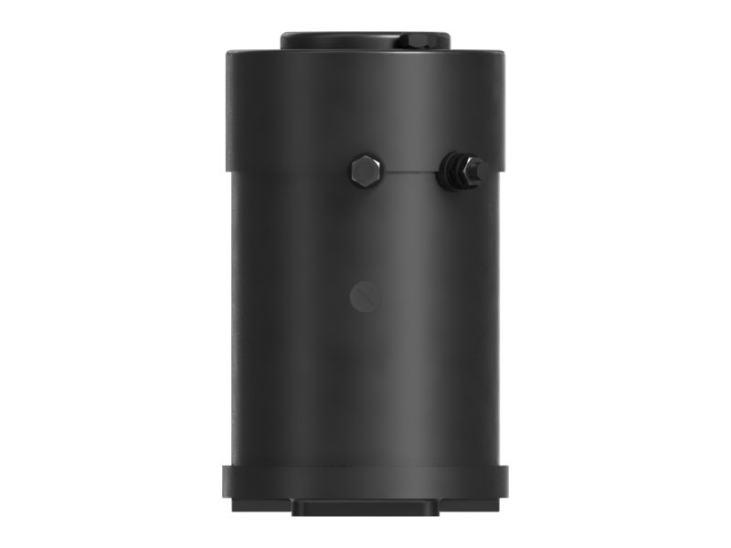 Электродвигатель 24 В