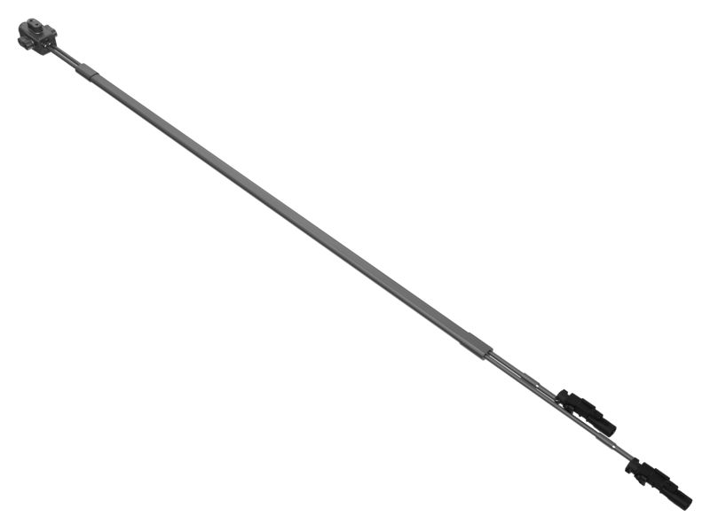 612-9603: Цифровая камера, 12 В