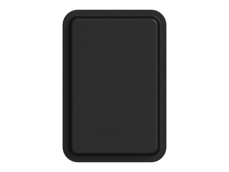 32 Volt Red/Amber Signal Lamp