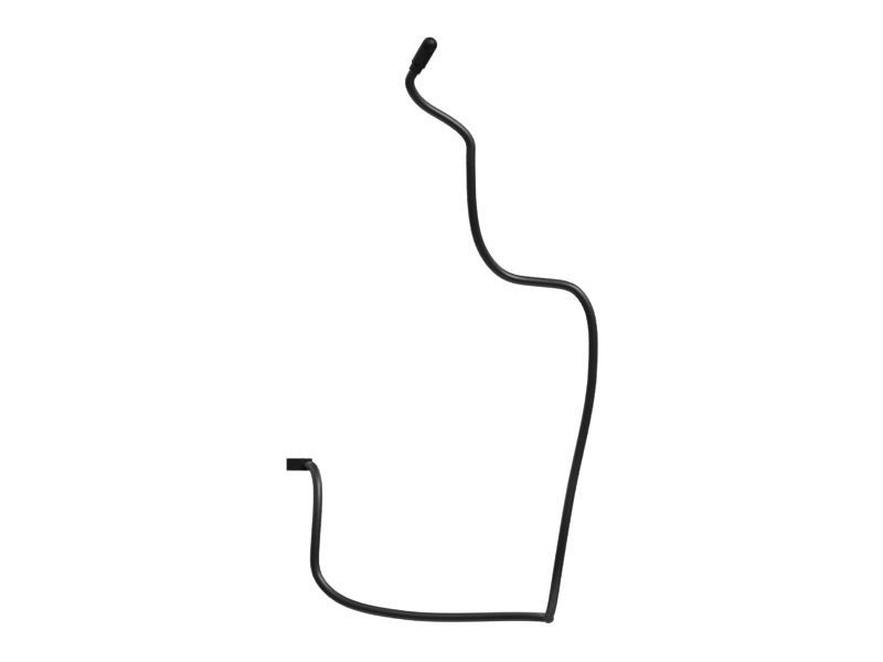 КАБЕЛЬ В СБОРЕ