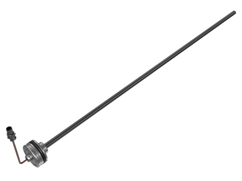 ПАНЕЛЬ УПРАВЛЕНИЯ