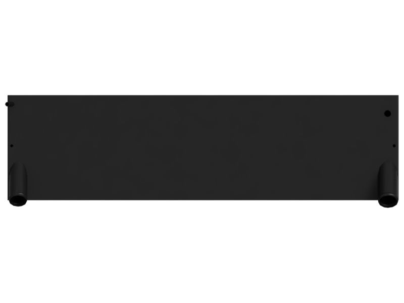 СЕРДЕЧНИК РАДИАТОРА