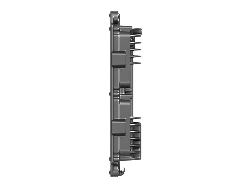 Cat® Reman (NWC) Electronic Control Module (ECM)