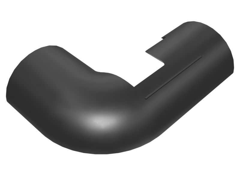 344-9431: ЩИТОК В СБОРЕ