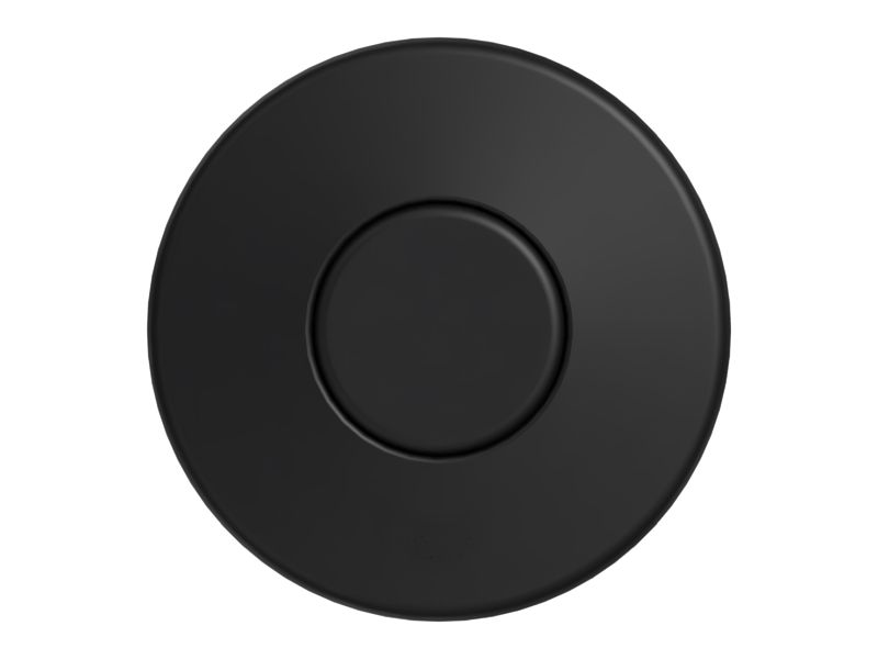 Кнопка звукового сигнала рулевого управления