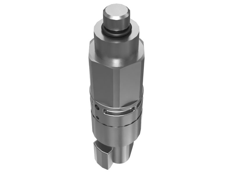 566-7910: 3 Pin Pressure Switch 5667910 купить