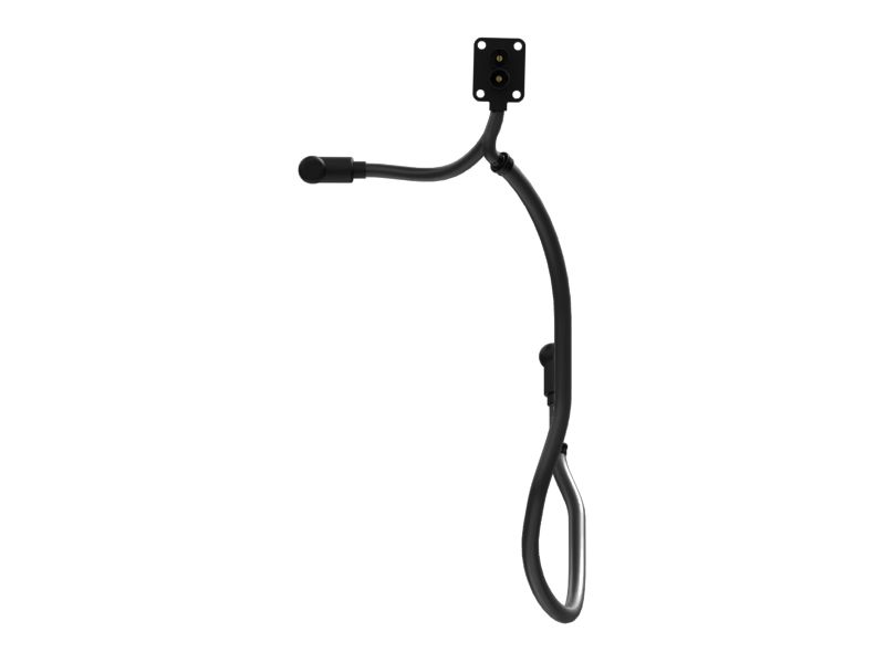 КАБЕЛЬ В СБОРЕ