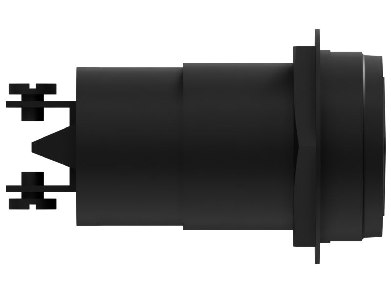 ИНДИКАТОРНАЯ ЛАМПА В СБОРЕ