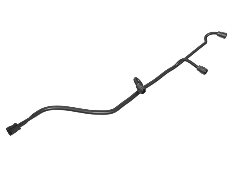 416-9944: Front Radar Sensor Harness 4169944 купить