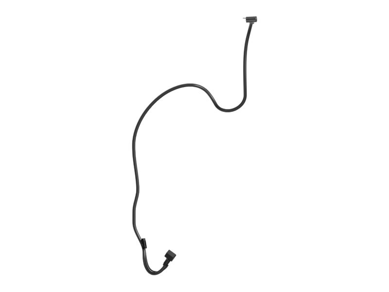 Battery Positive Terminal Cable