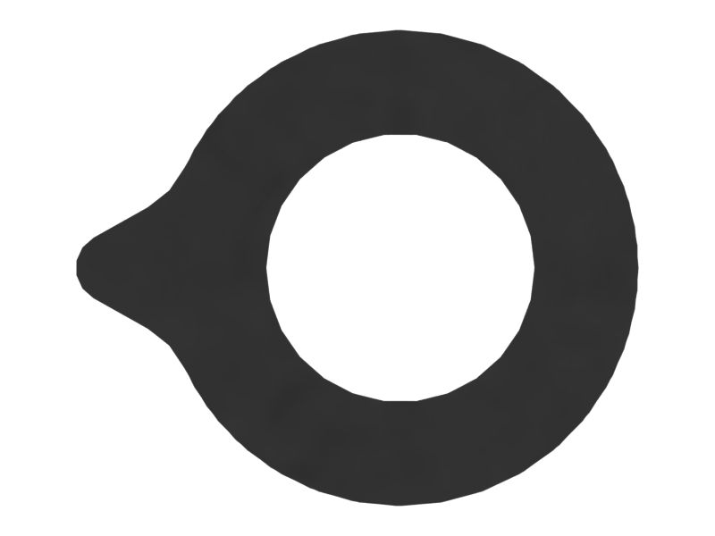 433-3901: SHIM 4333901 купить