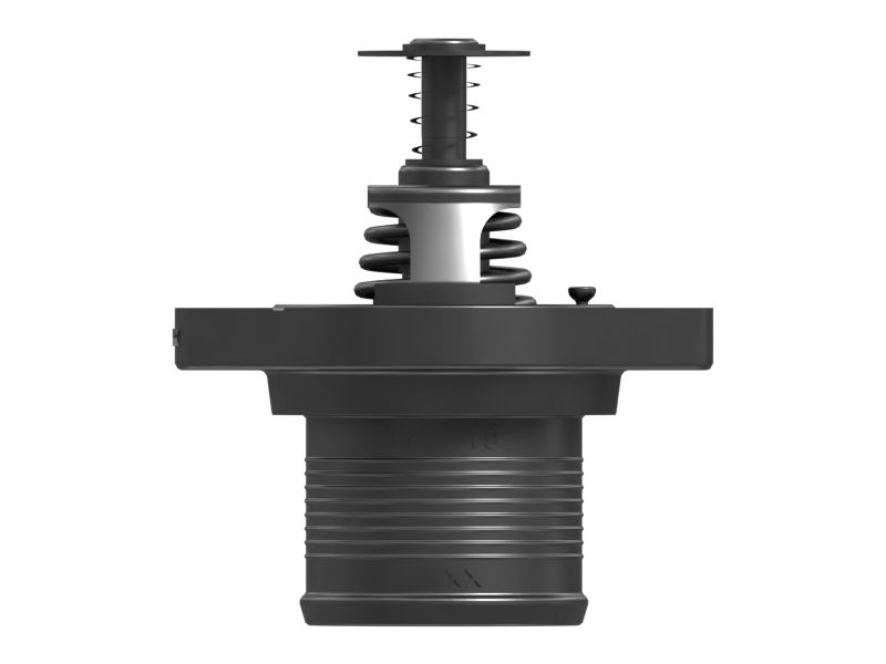 Регулятор температуры Термостат