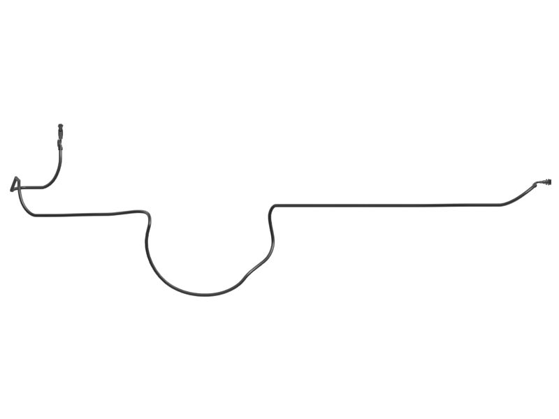 624-9259: Camera Ethernet Cable 6249259 купить
