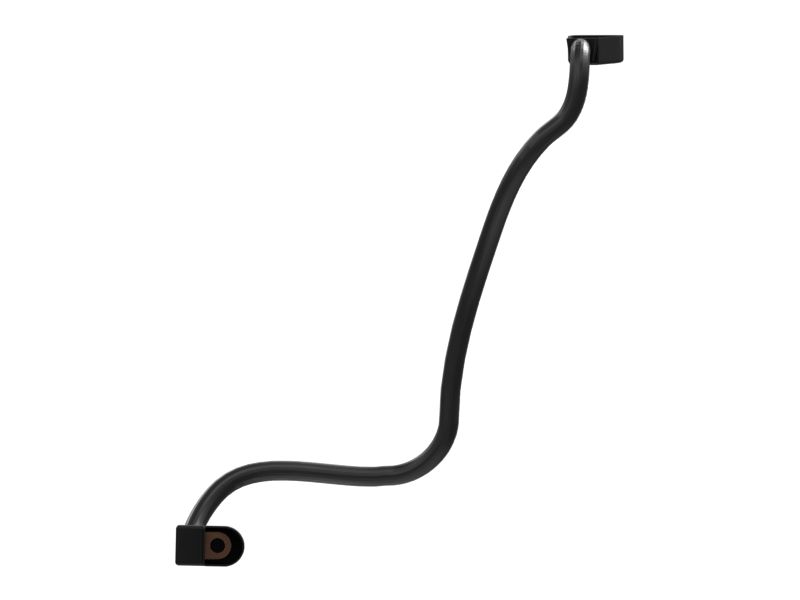 Battery Negative Wiring Cable